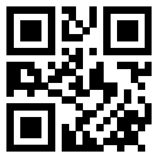 Immagine del QrCode di 3912703490