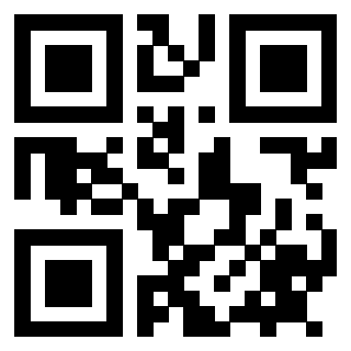 QrCode di 3912703494
