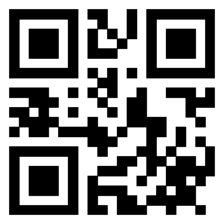 3912703495 - Immagine del QrCode