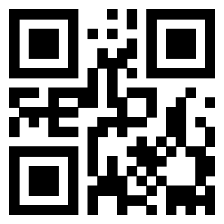 3912703503 QrCode associato