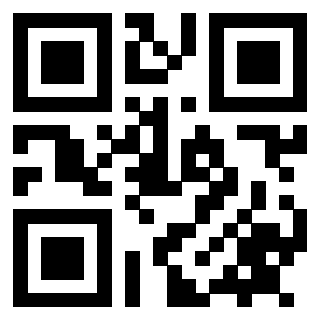 3912703508 Qr Code associato