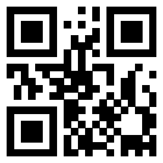 3912703513 - Immagine del Qr Code