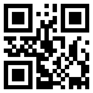 Immagine del QrCode di 3912703516