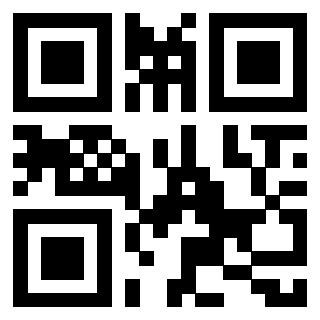3912703517 - Immagine del Qr Code