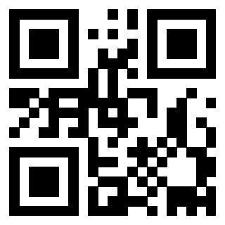 Il Qr Code di 3912703522