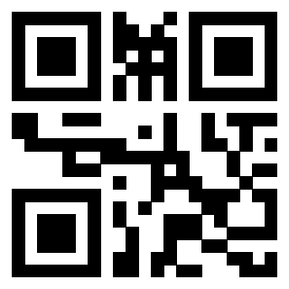 3912703524 - Immagine del Qr Code associato