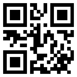 3912703526 - Immagine del QrCode associato