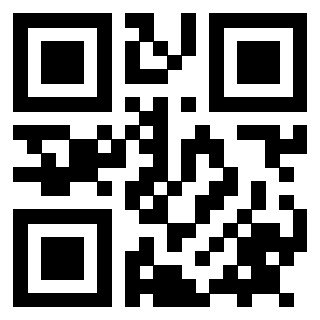 QrCode di 3912703528