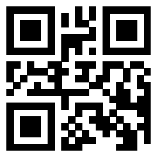 Il Qr Code di 3912703532