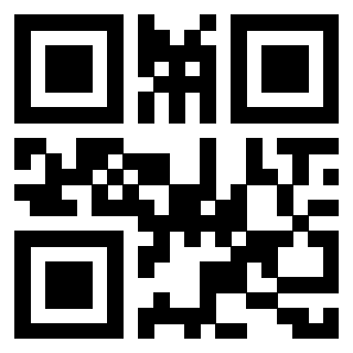 Il Qr Code di 3912703533