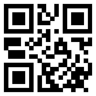 Immagine del QrCode di 3912703534
