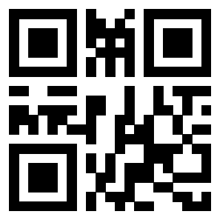 Qr Code di 3912703535