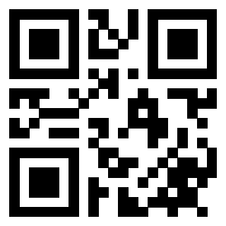 3912703542 Qr Code associato