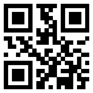 Immagine del QrCode di 3912703549
