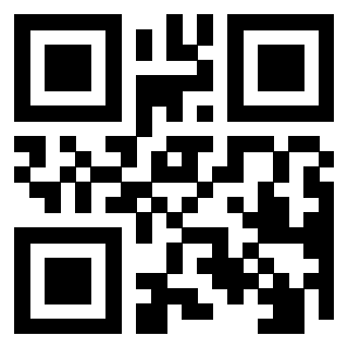 3912703552 Qr Code associato