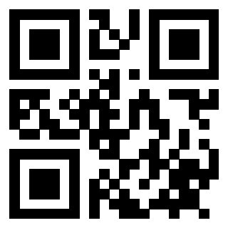 QrCode di 3912703555