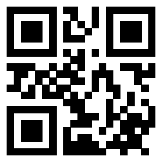 Qr Code di 3912703557