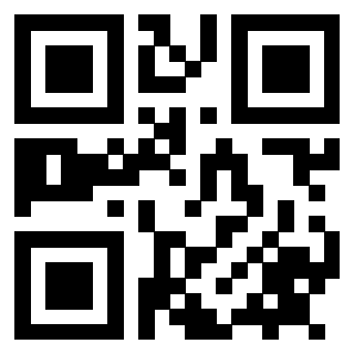 QrCode di 3912703558