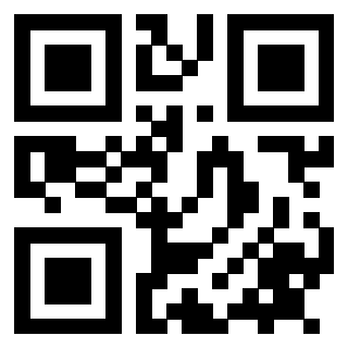 3912703560 - Immagine del QrCode