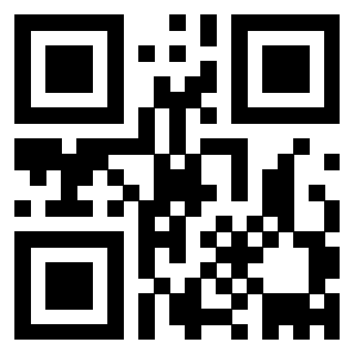QrCode di 3912703561