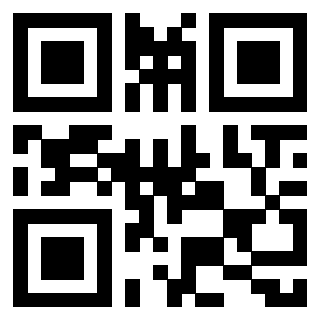 QrCode di 3912703570