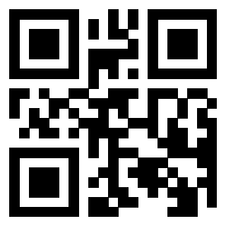 3912703571 - Immagine del QrCode