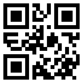 Qr Code di 3912703573
