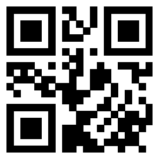 3912703574 Qr Code associato