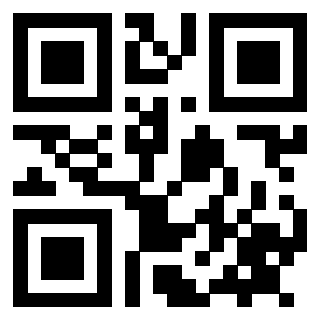 3912703575 Qr Code associato
