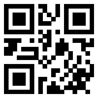 Immagine del QrCode di 3912703576