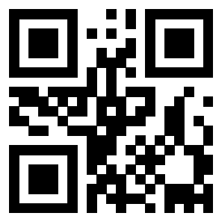 3912703581 - Immagine del QrCode
