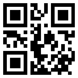 QrCode di 3912703583
