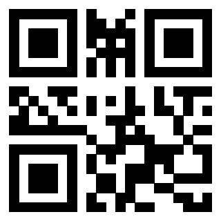 3912703585 - Immagine del QrCode