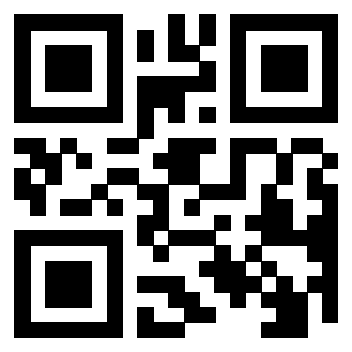 3912703588 Qr Code associato