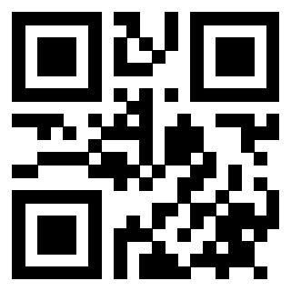 QrCode di 3912703589