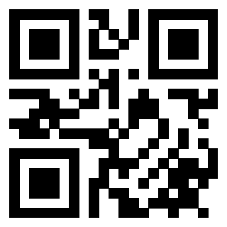 3912703590 - Immagine del Qr Code