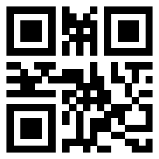 Qr Code di 3912703593