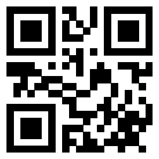 3912703595 - Immagine del QrCode