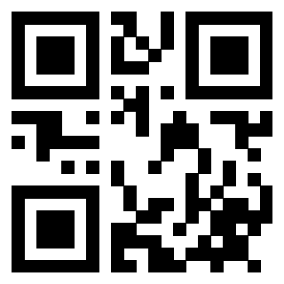 3912703597 QrCode associato