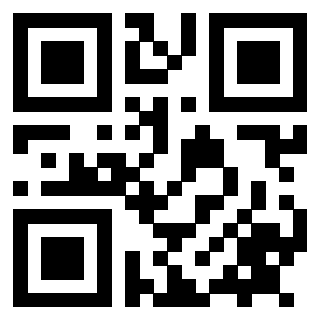 3912703598 - Immagine del QrCode