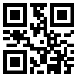 QrCode di 3912703599