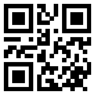 3912703603 - Immagine del QrCode