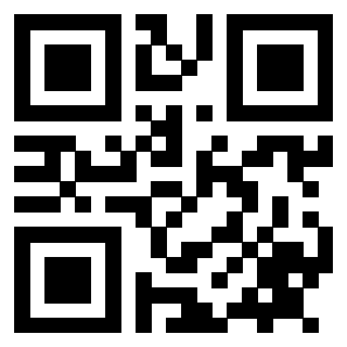 3912703604 Qr Code associato