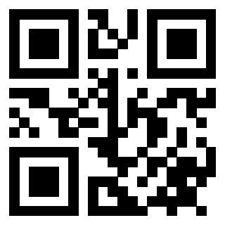 Il Qr Code di 3912703611