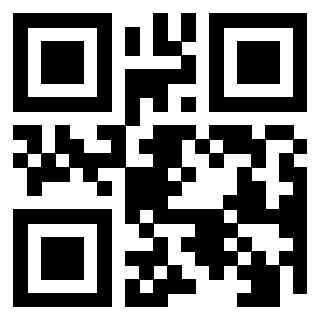 Qr Code di 3912703617