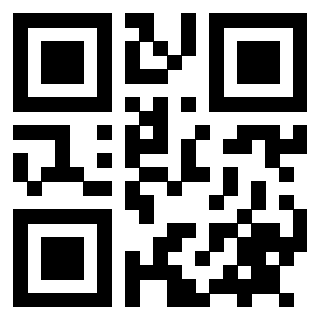 3912703623 Qr Code associato
