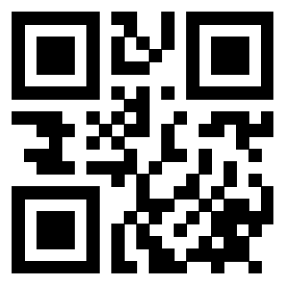 Immagine del QrCode di 3912703624