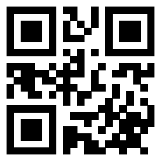 Il Qr Code di 3912703625