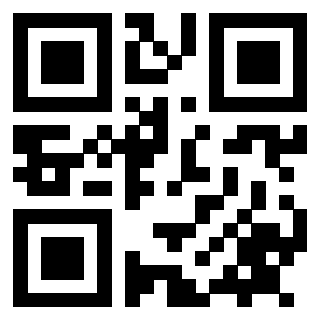 3912703628 QrCode associato