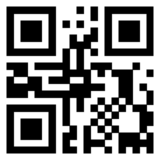 3912703630 Qr Code associato